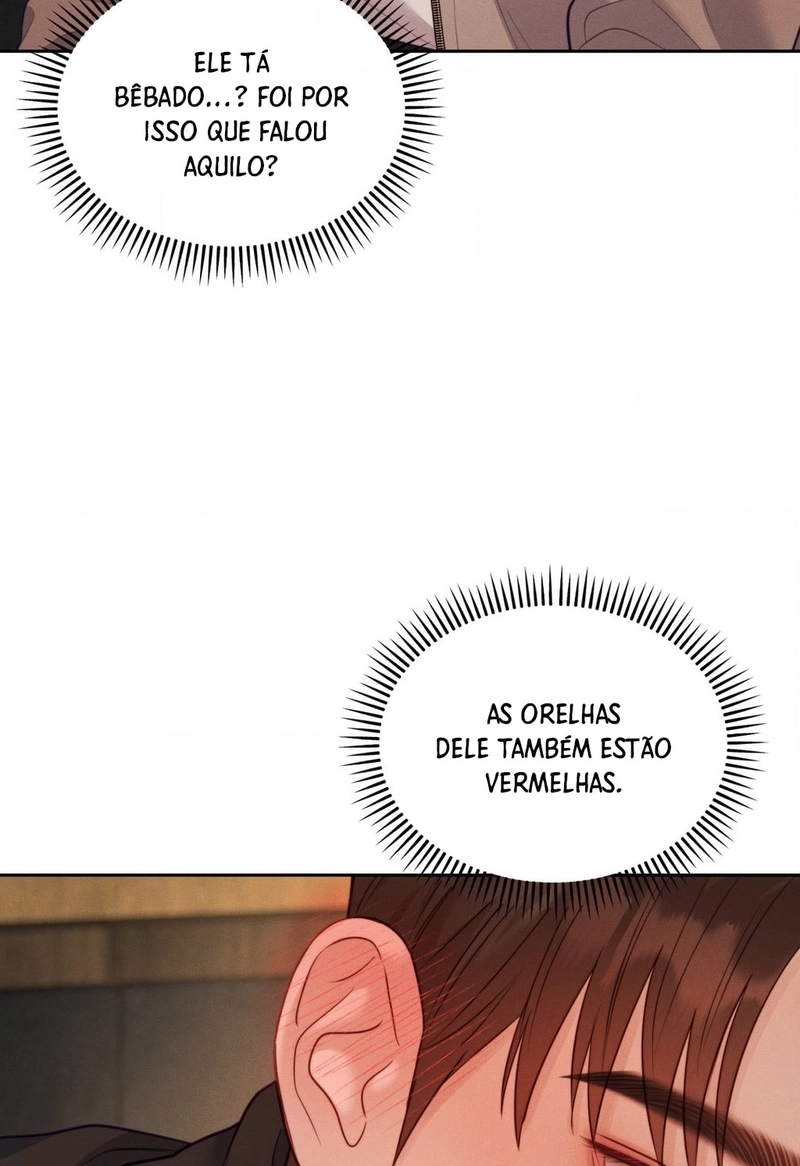 Remédio do amor Capítulo 45 Página 46