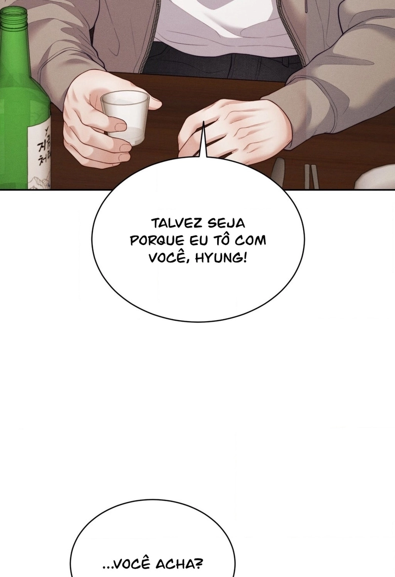 Remédio do amor Capítulo 45 Página 5