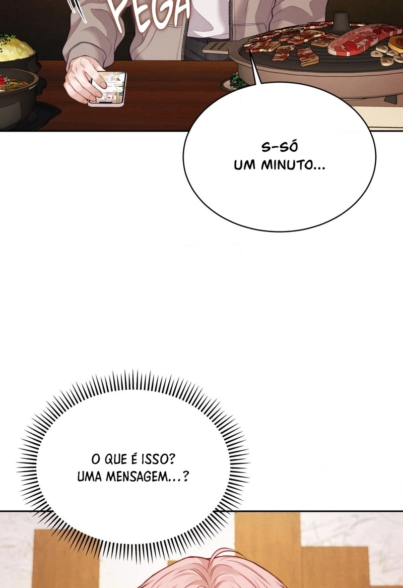 Remédio do amor Capítulo 45 Página 52