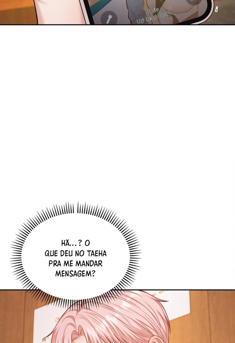 Remédio do amor Capítulo 45 Página 55