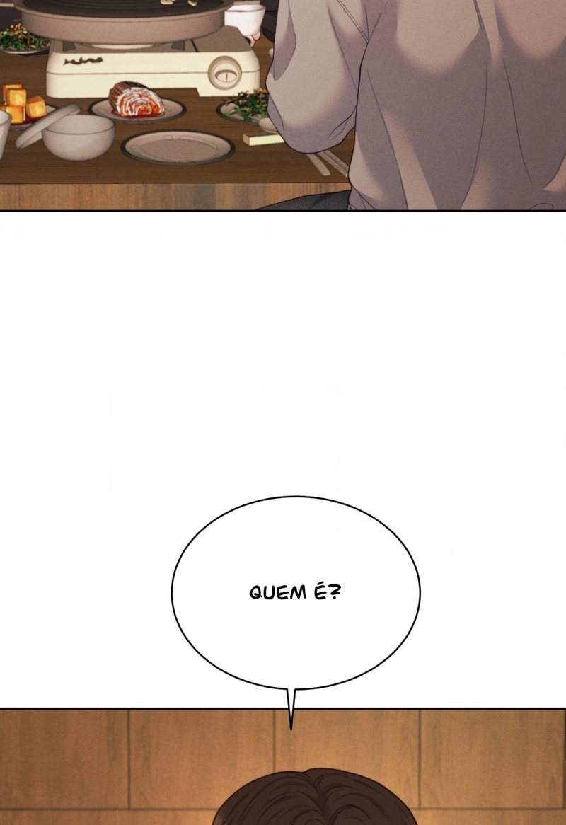 Remédio do amor Capítulo 45 Página 59