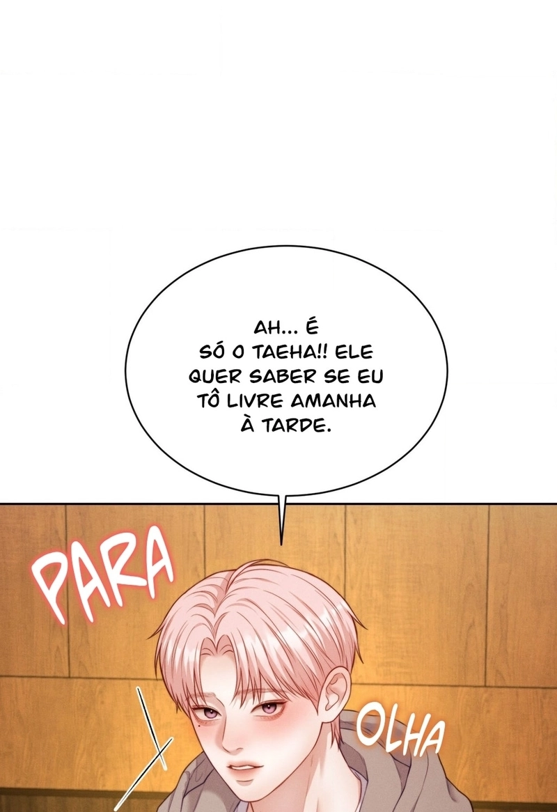 Remédio do amor Capítulo 45 Página 61