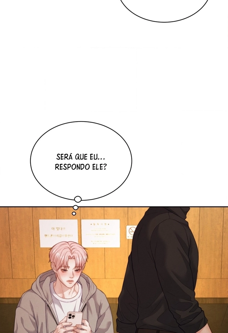 Remédio do amor Capítulo 45 Página 64