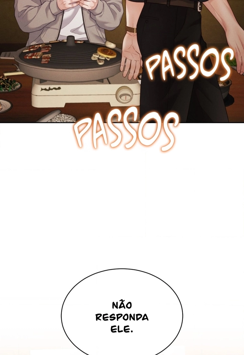 Remédio do amor Capítulo 45 Página 65