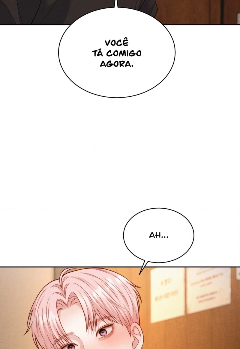 Remédio do amor Capítulo 45 Página 70