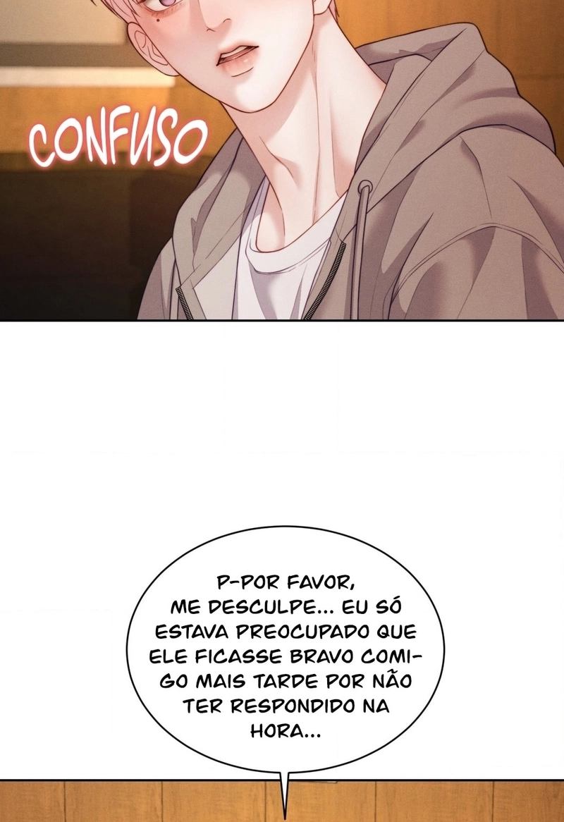Remédio do amor Capítulo 45 Página 71