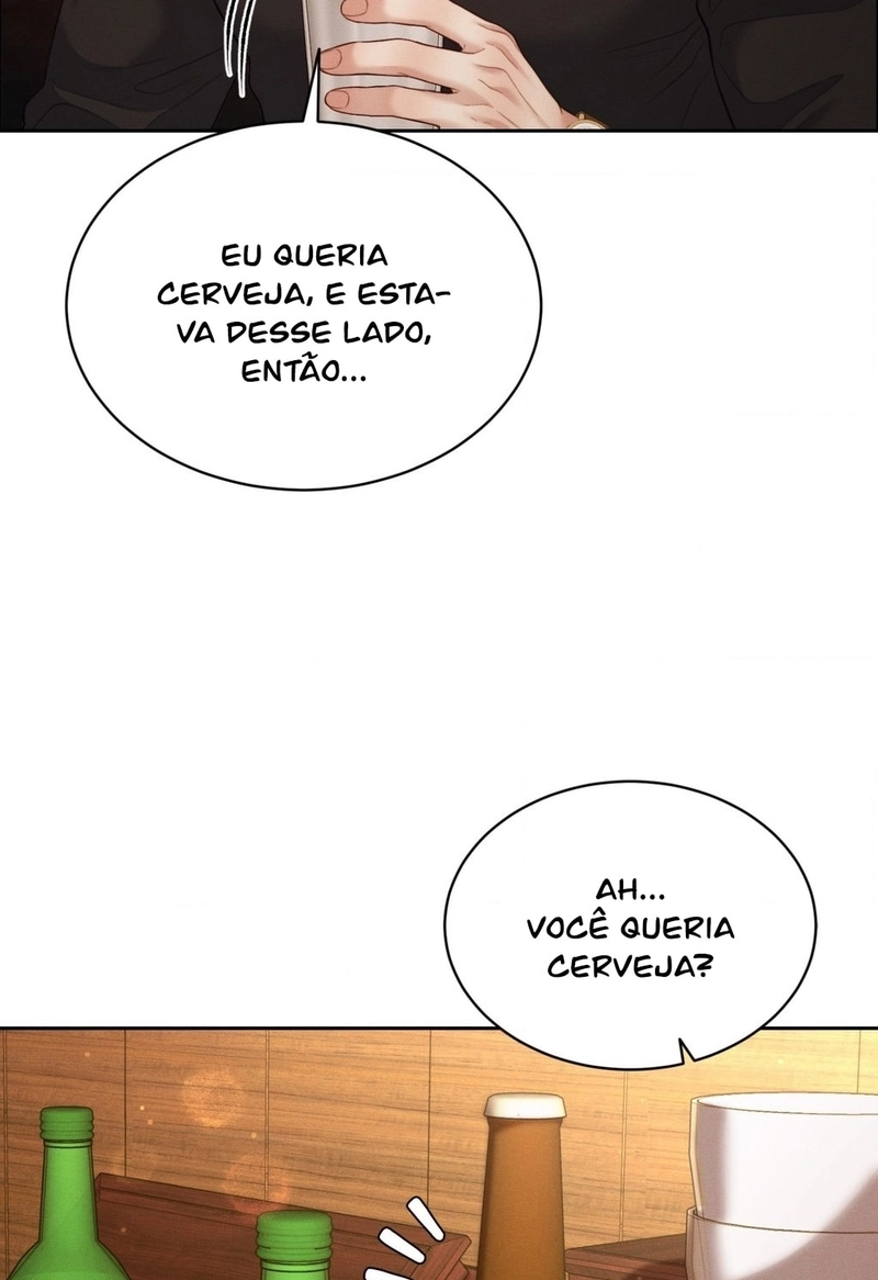 Remédio do amor Capítulo 45 Página 76