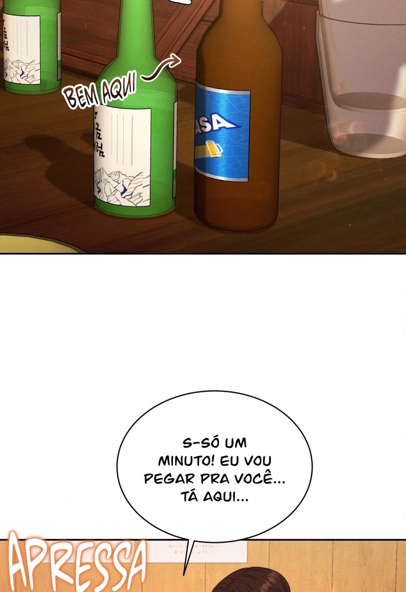 Remédio do amor Capítulo 45 Página 77