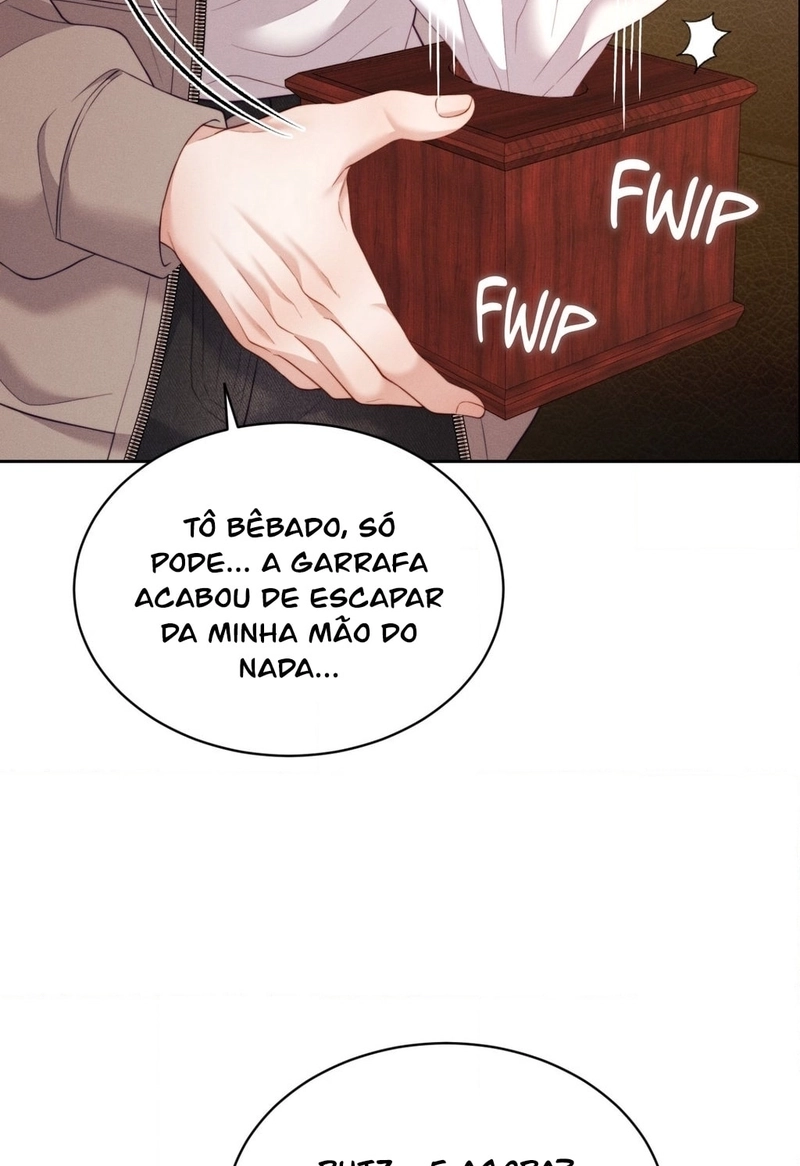 Remédio do amor Capítulo 45 Página 84