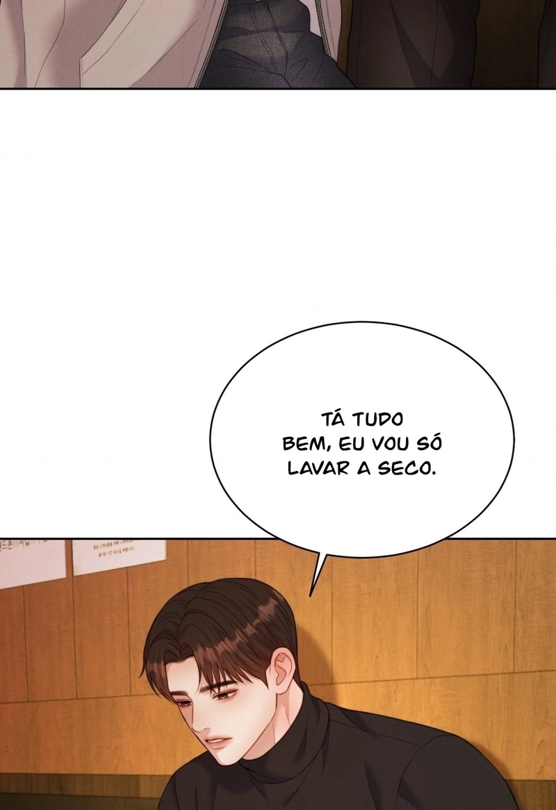 Remédio do amor Capítulo 45 Página 86
