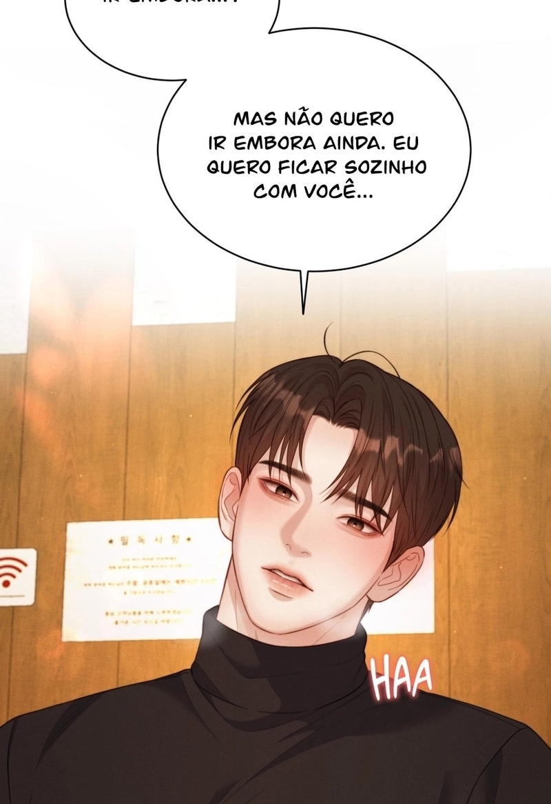 Remédio do amor Capítulo 45 Página 92