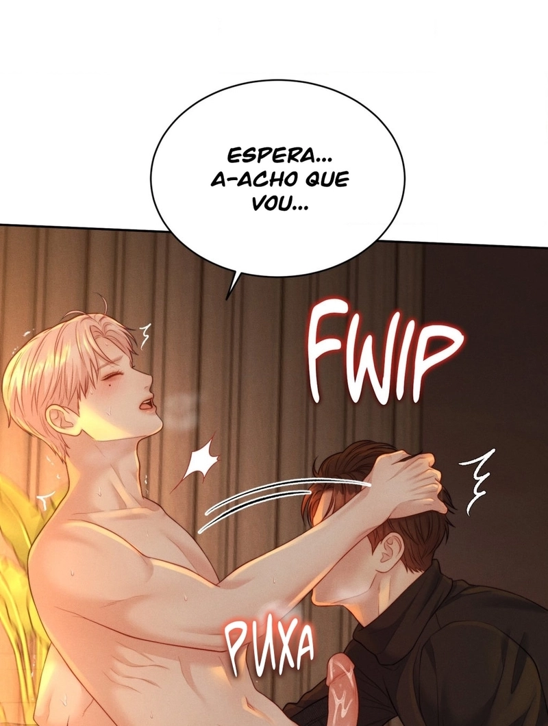 Remédio do amor Capítulo 46 Página 102