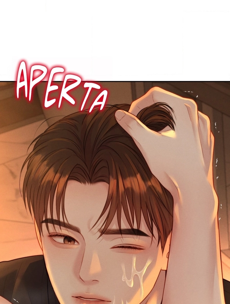 Remédio do amor Capítulo 46 Página 105