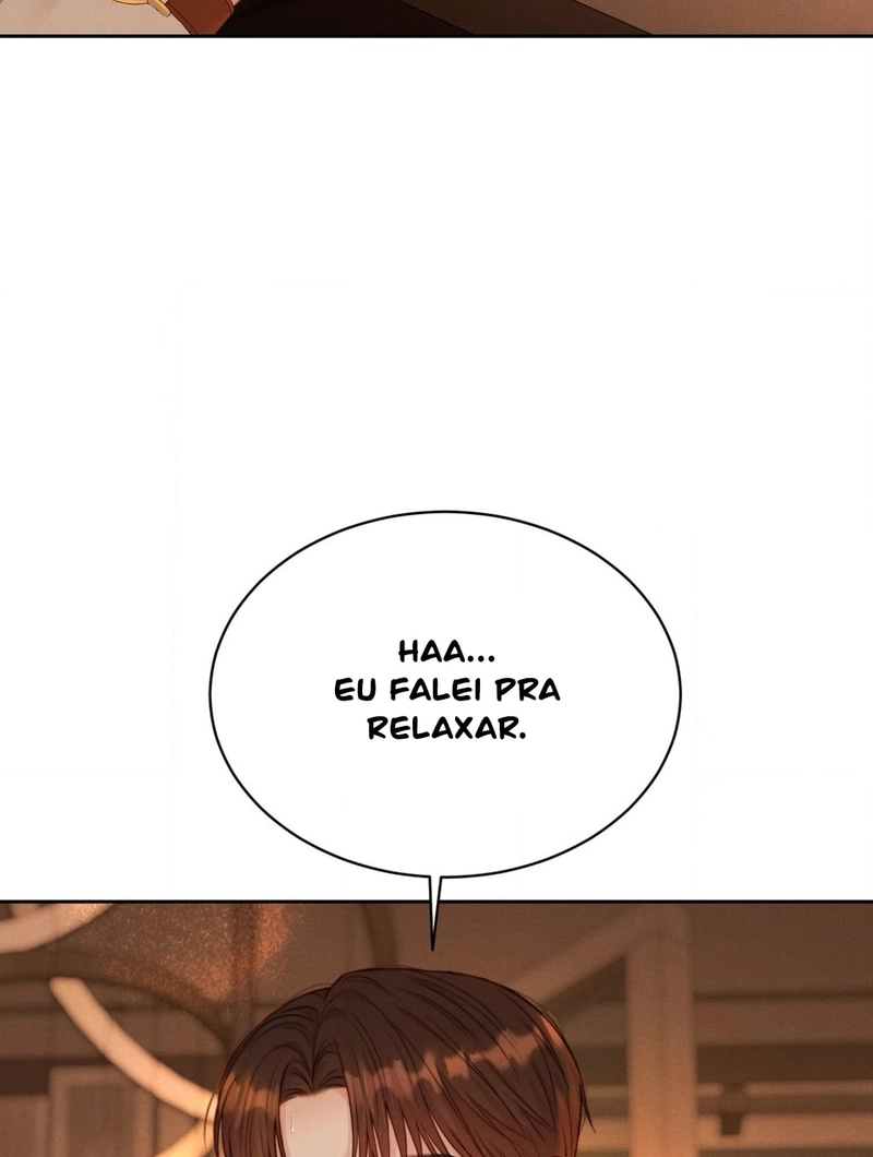 Remédio do amor Capítulo 46 Página 117