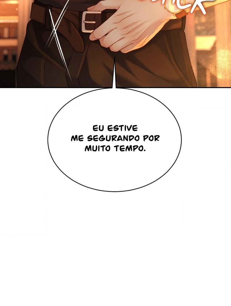 Remédio do amor Capítulo 46 Página 119
