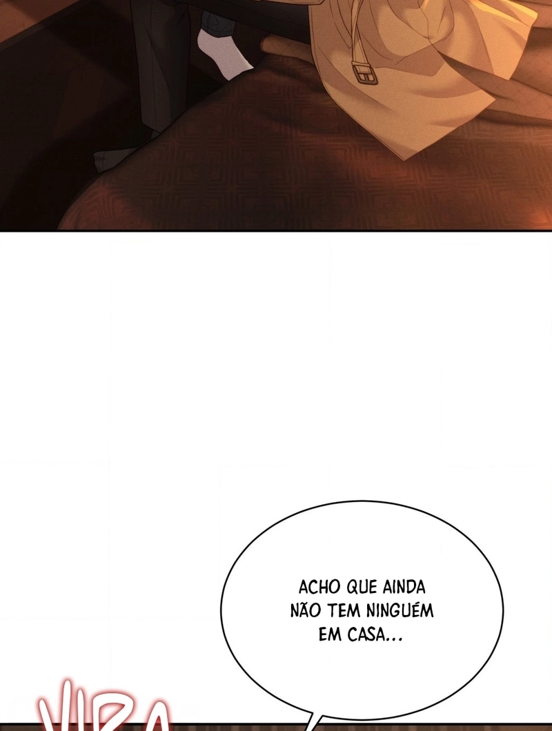 Remédio do amor Capítulo 46 Página 12