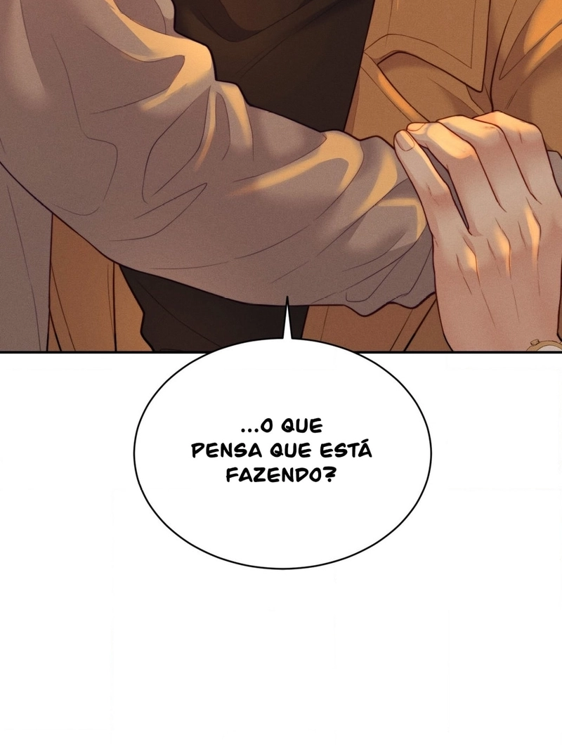 Remédio do amor Capítulo 46 Página 24