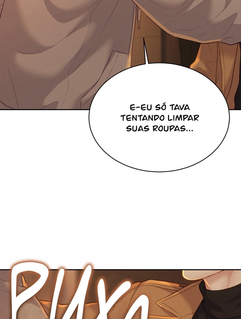 Remédio do amor Capítulo 46 Página 26