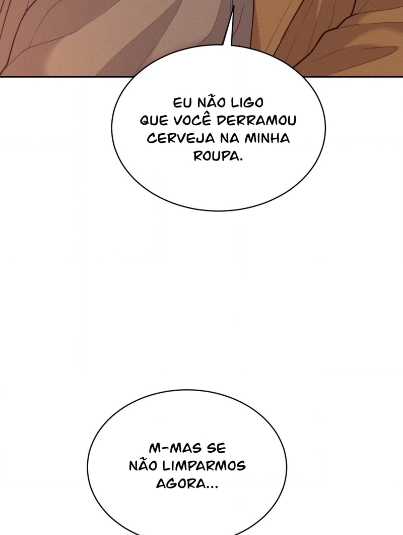 Remédio do amor Capítulo 46 Página 31