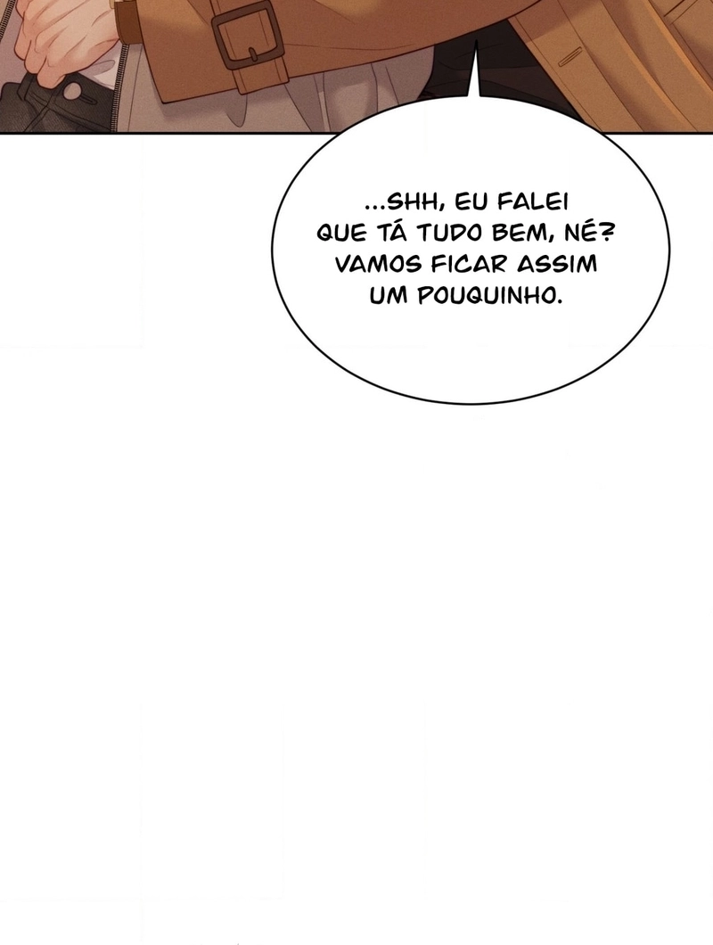 Remédio do amor Capítulo 46 Página 33