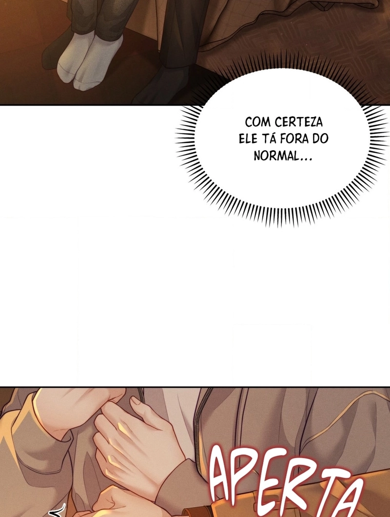 Remédio do amor Capítulo 46 Página 35
