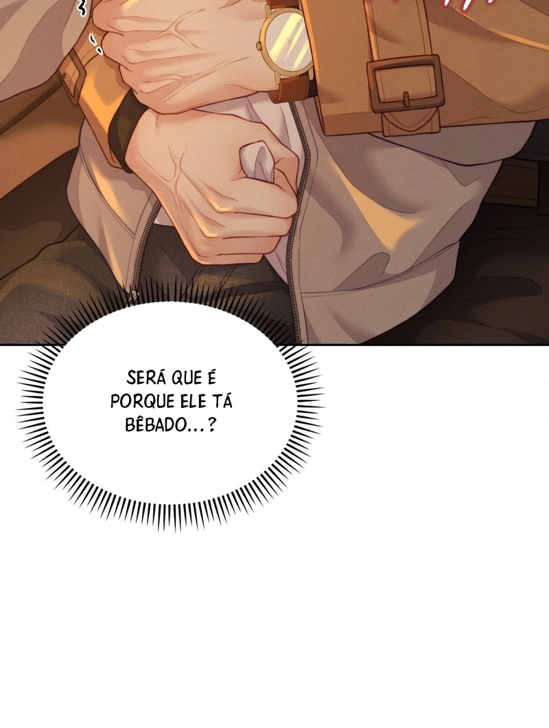 Remédio do amor Capítulo 46 Página 36