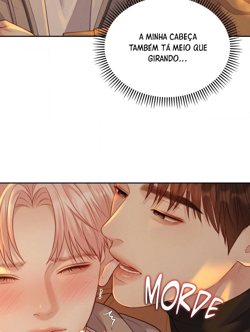 Remédio do amor Capítulo 46 Página 38