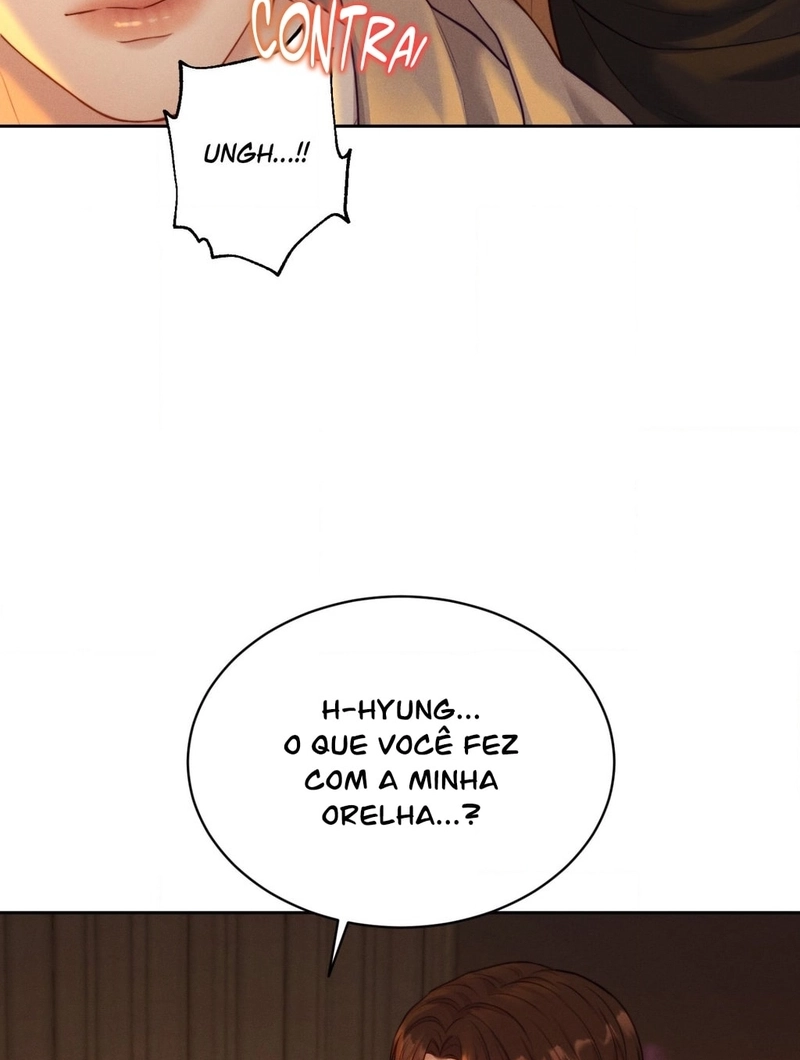 Remédio do amor Capítulo 46 Página 39