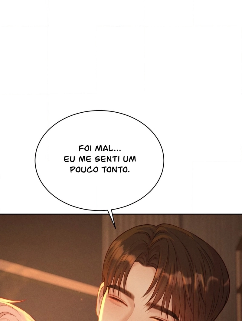 Remédio do amor Capítulo 46 Página 41