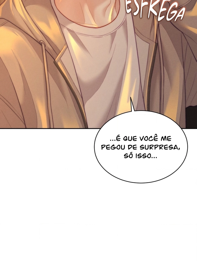 Remédio do amor Capítulo 46 Página 44