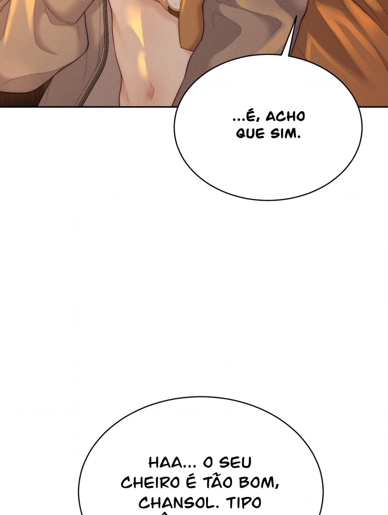 Remédio do amor Capítulo 46 Página 49