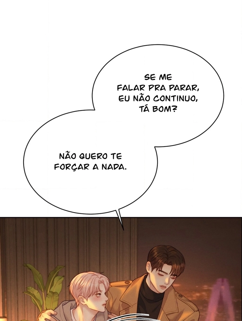 Remédio do amor Capítulo 46 Página 59