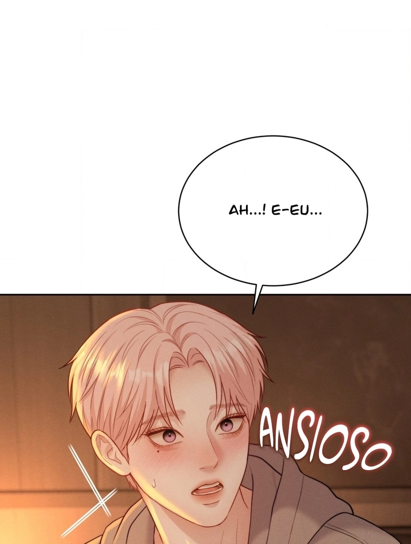 Remédio do amor Capítulo 46 Página 61
