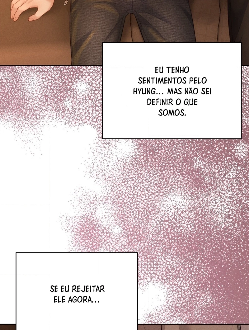 Remédio do amor Capítulo 46 Página 64