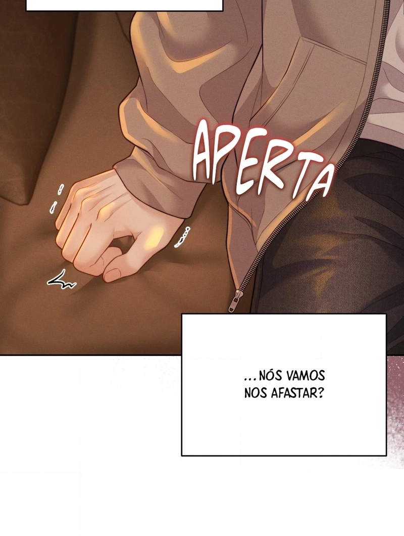Remédio do amor Capítulo 46 Página 65