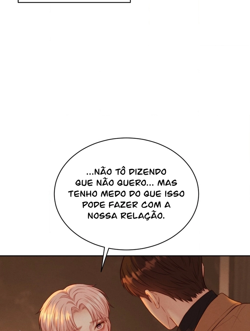 Remédio do amor Capítulo 46 Página 67
