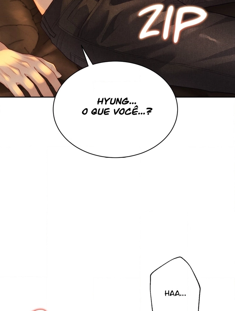 Remédio do amor Capítulo 46 Página 80