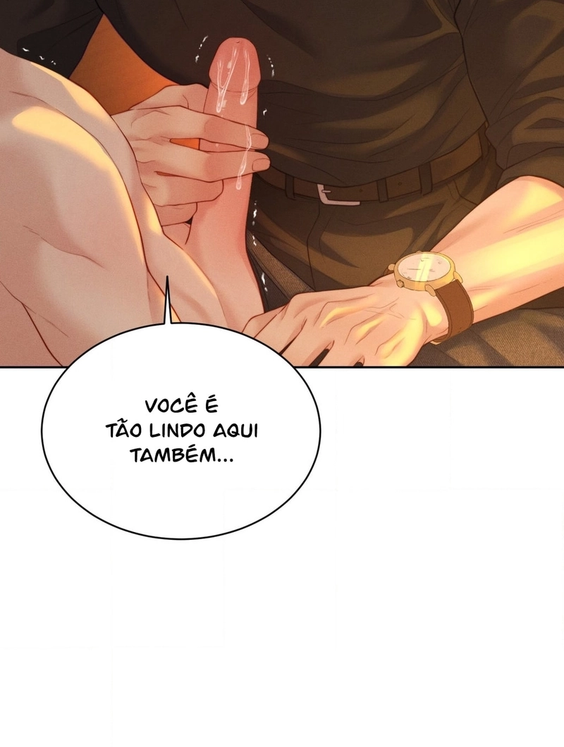 Remédio do amor Capítulo 46 Página 88