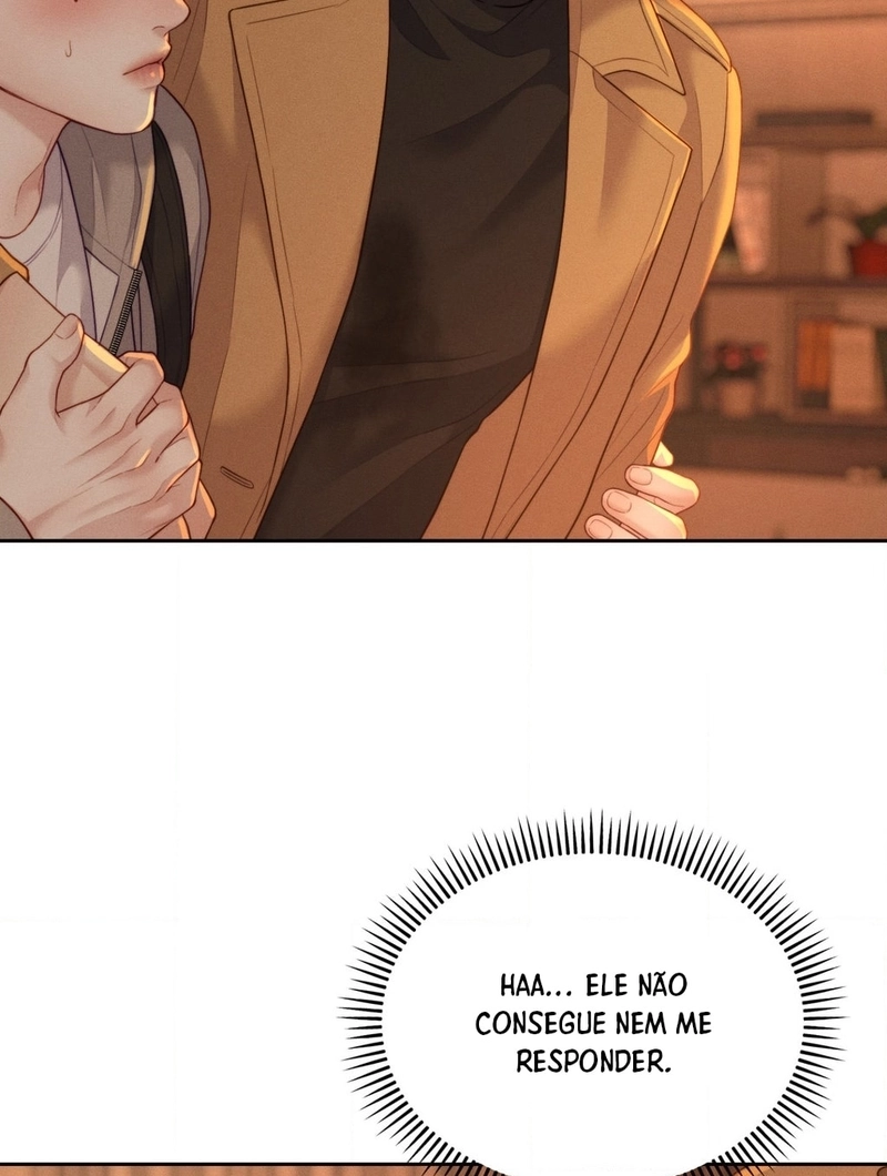 Remédio do amor Capítulo 46 Página 9