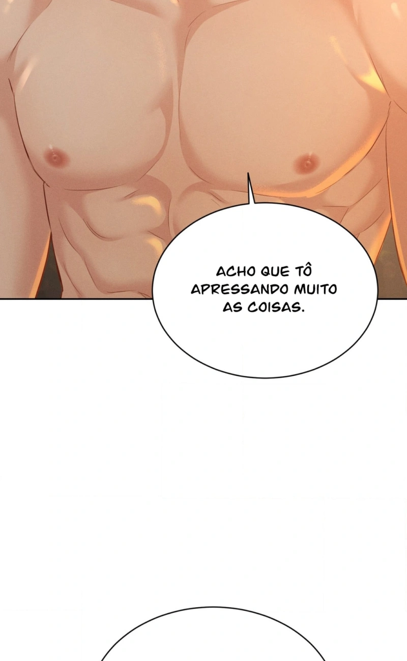 Remédio do amor Capítulo 47 Página 11