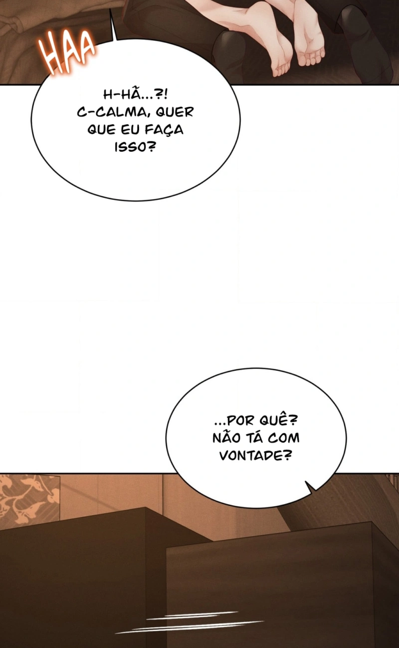 Remédio do amor Capítulo 47 Página 13