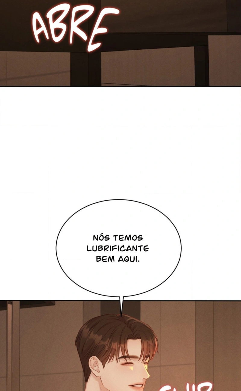 Remédio do amor Capítulo 47 Página 14