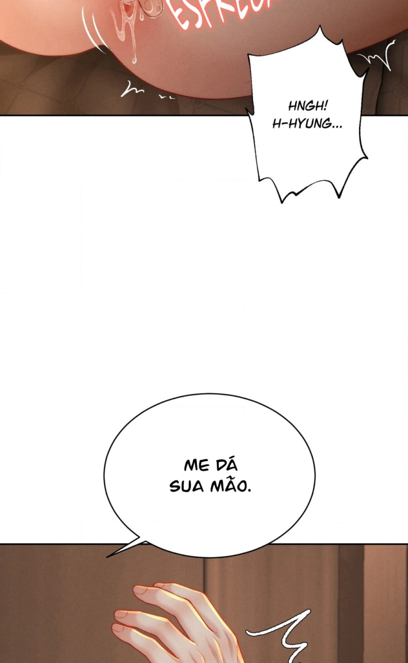 Remédio do amor Capítulo 47 Página 23