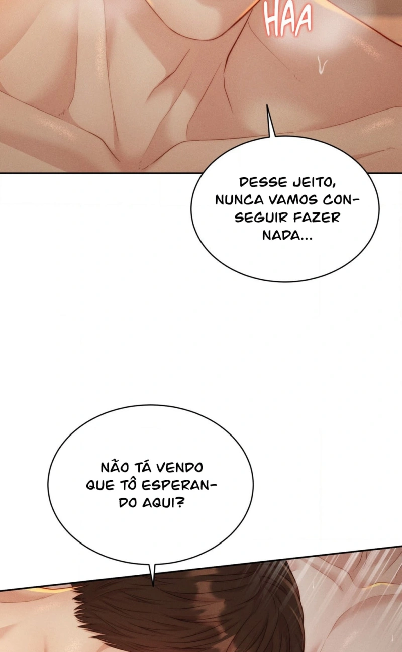 Remédio do amor Capítulo 47 Página 31