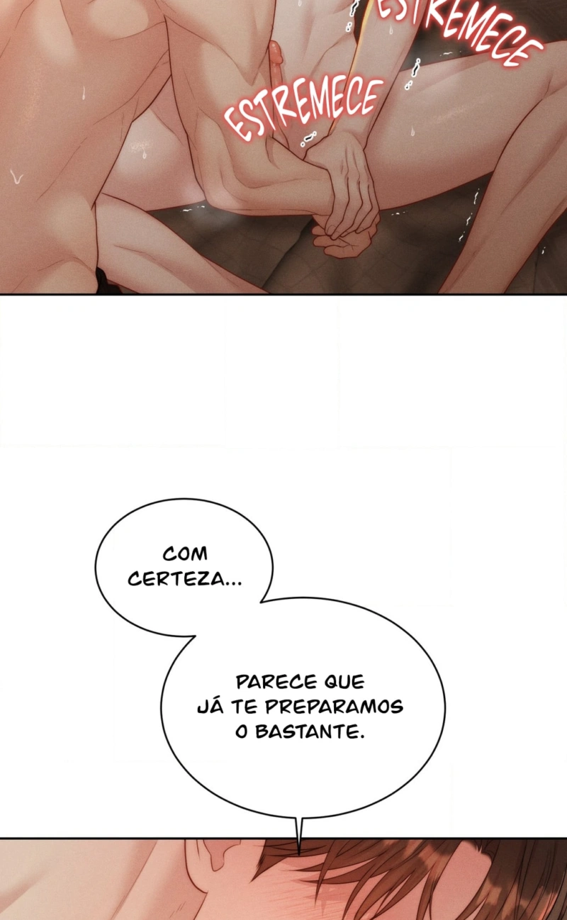 Remédio do amor Capítulo 47 Página 39