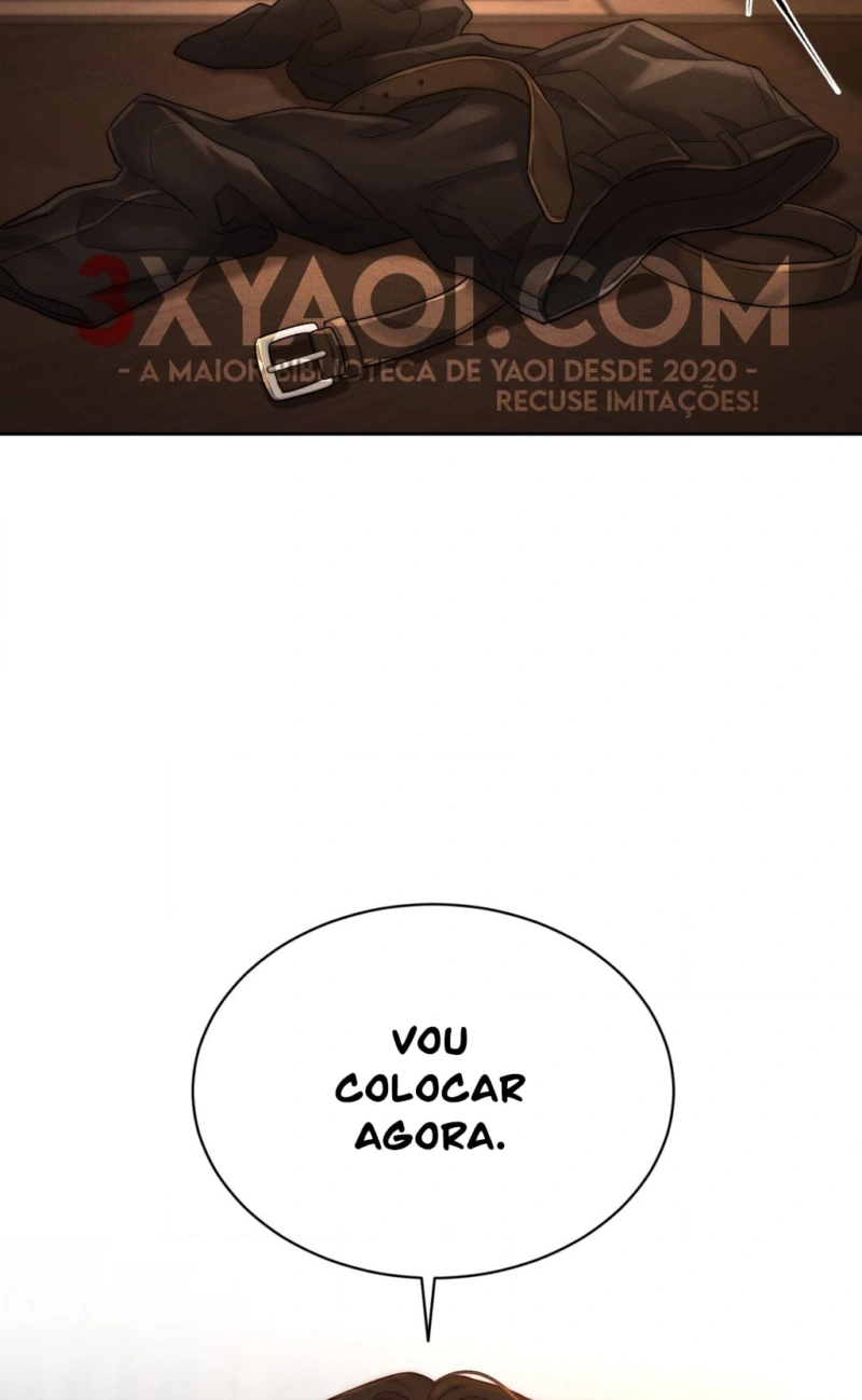 Remédio do amor Capítulo 47 Página 41