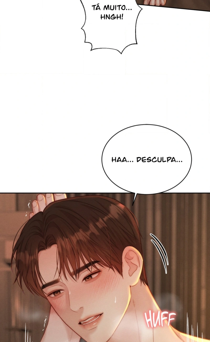 Remédio do amor Capítulo 47 Página 46