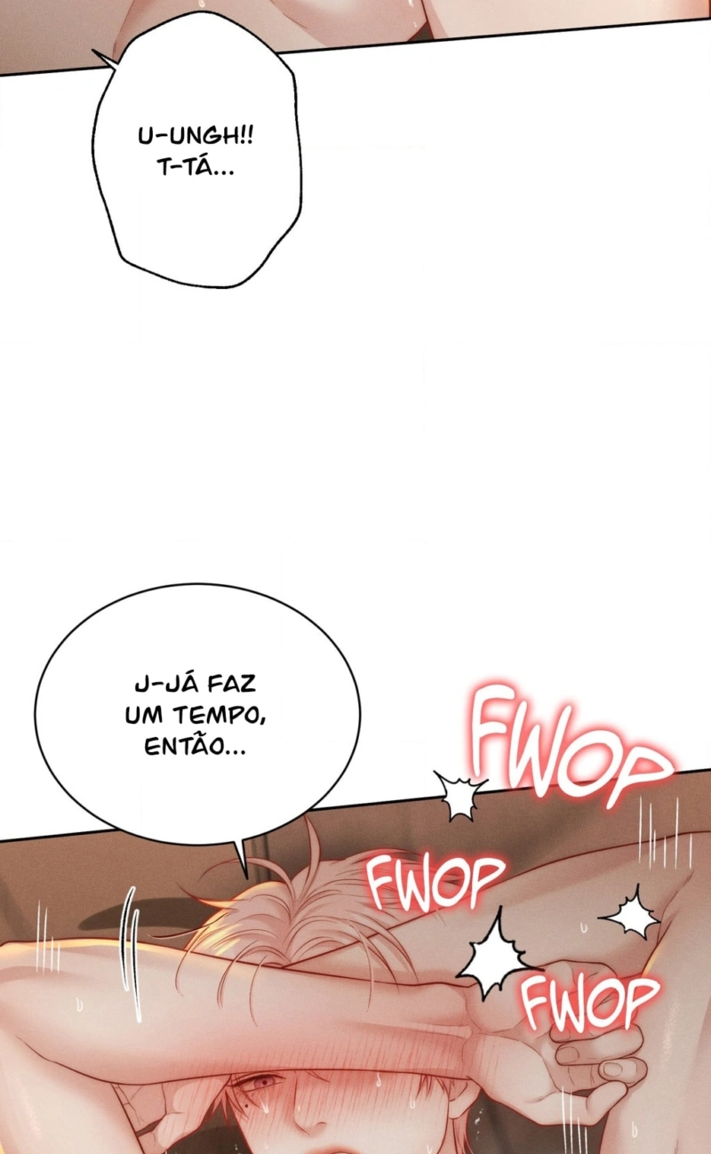 Remédio do amor Capítulo 47 Página 49