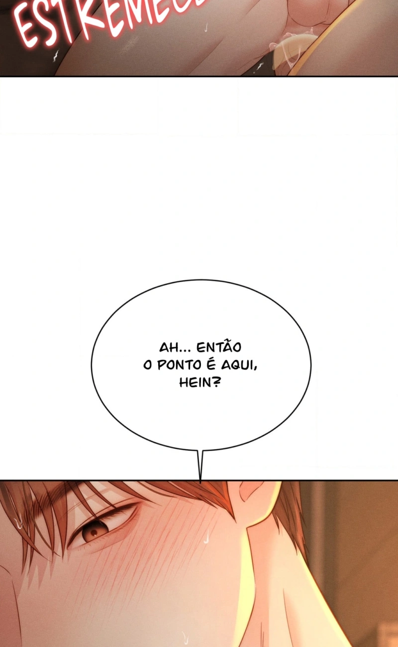 Remédio do amor Capítulo 47 Página 59