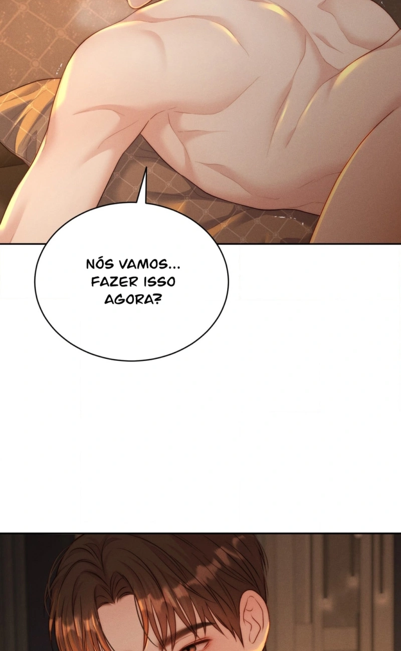 Remédio do amor Capítulo 47 Página 6